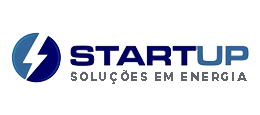 Startup Solucoes Ltda